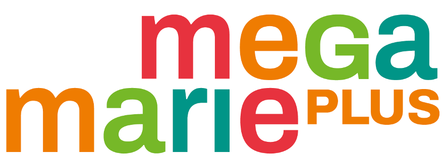 Projektlogo