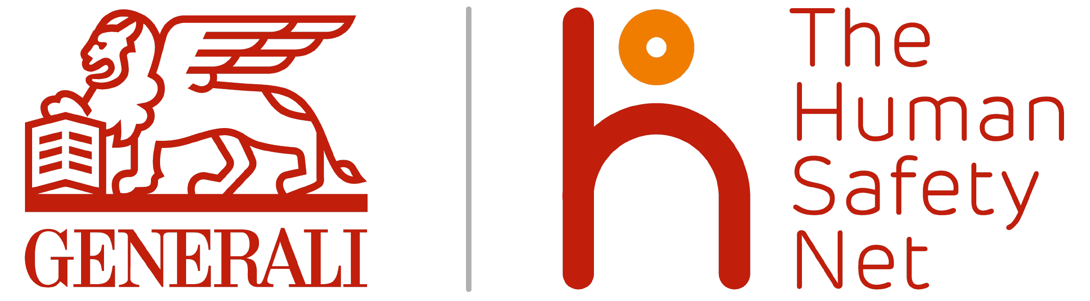 Spender-Logo THSN