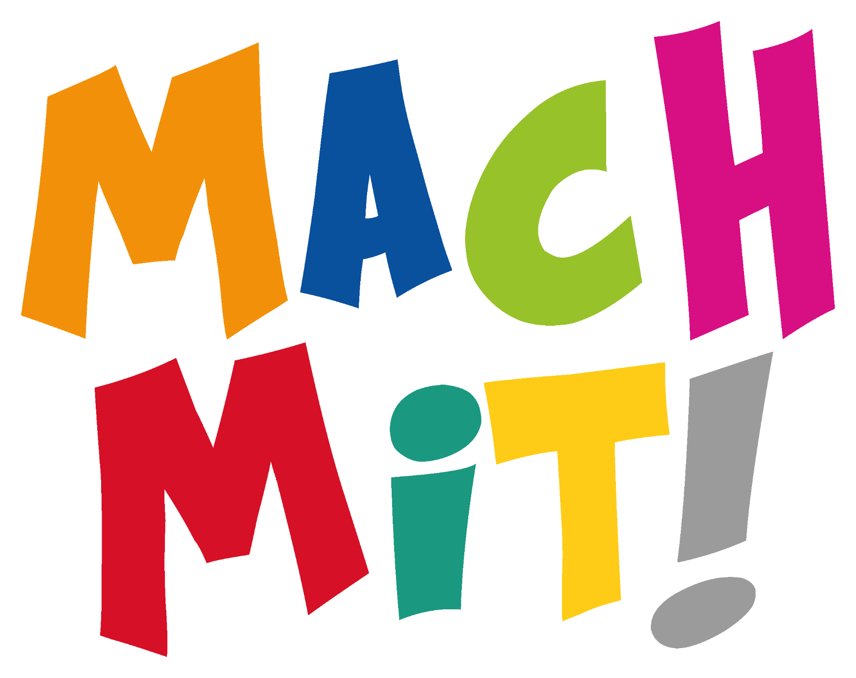 Projektlogo