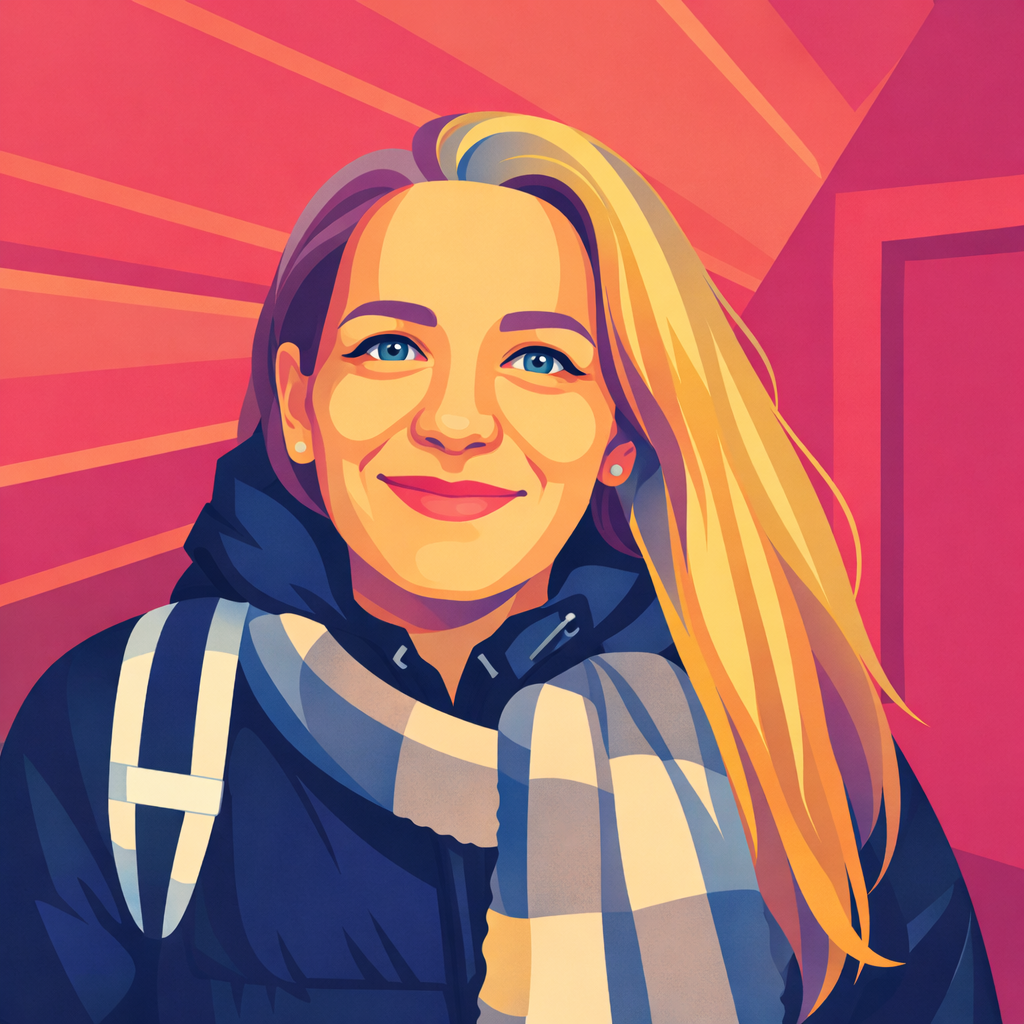 Foto Jasmin Ecknauer